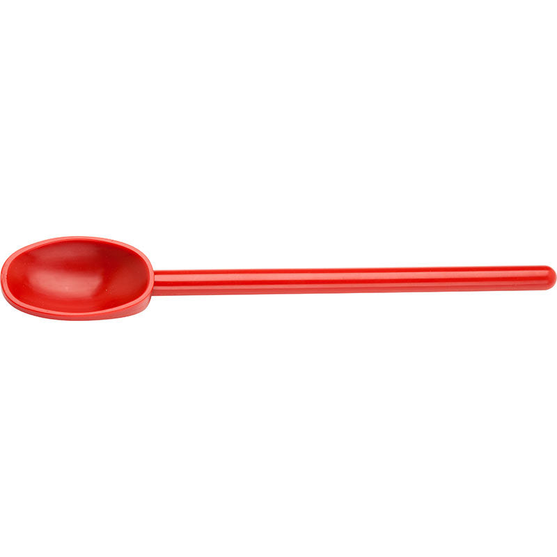 Mercer Mixing Spoons - High Heat