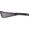 Mercer Slotted Spatula - High Heat
