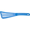 Mercer Slotted Spatula - High Heat