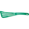 Mercer Slotted Spatula - High Heat