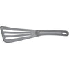 Mercer Slotted Spatula - High Heat