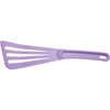 Mercer Slotted Spatula - High Heat