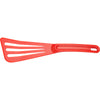 Mercer Slotted Spatula - High Heat