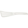 Mercer Slotted Spatula - High Heat