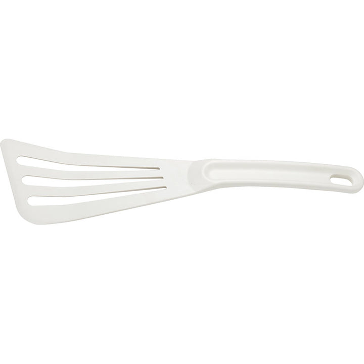 Mercer Slotted Spatula - High Heat