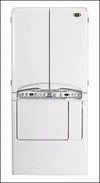 Drying Center Electric 7.3Cu Ft (dis)