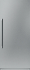 Refrigerator Built-In 36" Column (dis)