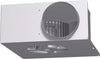 Internal Downdraft 600 Cfm (dis)