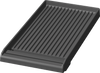 Grill Accessory Non-Stick (dis)