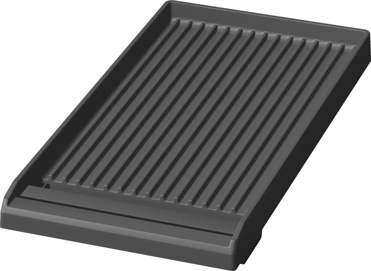 Grill Accessory Non-Stick (dis)