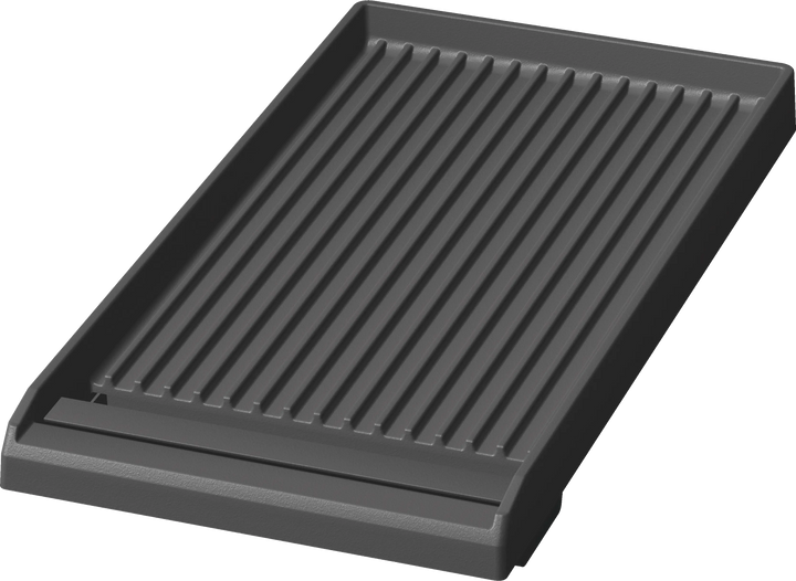Grill Accessory Non-Stick (dis)