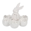 Bunny Egg Holder(dis)