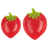 Strawberry Bowl