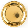MME-MGP140