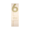 MME-PGB406
