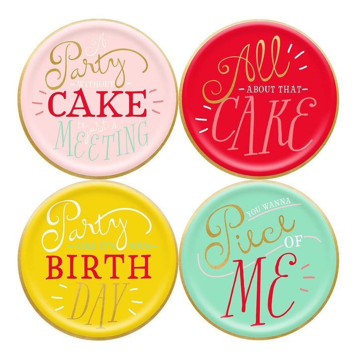 MME-HBD741