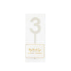 MME-PGB663