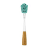 FUL-FC18144W