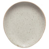 NOW-L156001