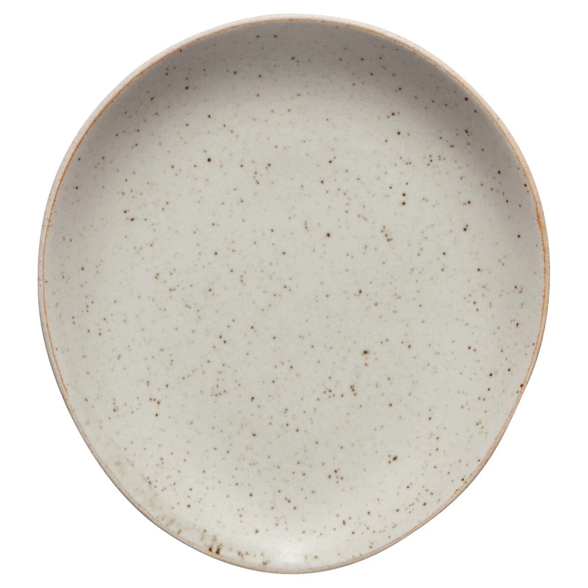 NOW-L156001