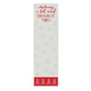 PBK-106730