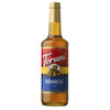 Torani Flavored Syrups