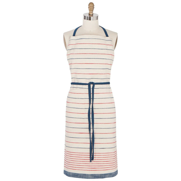 Marcel Vintage French Apron – Gygi