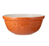 Limited Edition Pumpkin S12 Mixing Bowl
