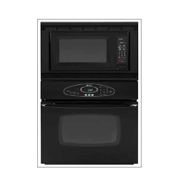 MAY-MMW5530DAB