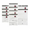 Zwilling Fresh & Save Vacuum Bag Set
