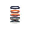 Easy Edge Replacement Belt Kit