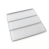 Wire Shelf Kit For T23Dtg (dis)