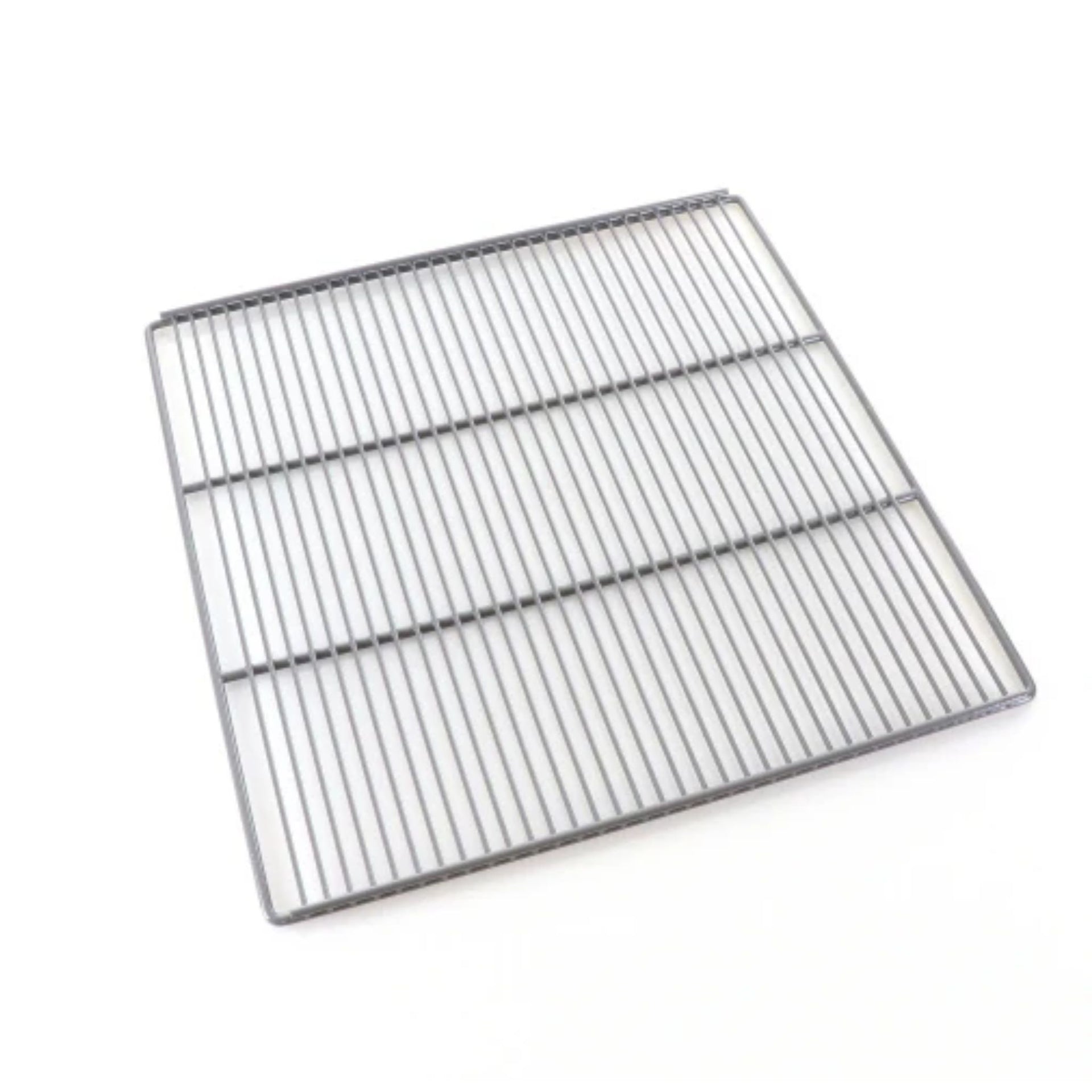 Wire Shelf Kit For T23Dtg (dis)