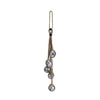 Jute Rope Door Hanger