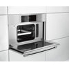 Wall Oven Combi 30" Stainless (N/A) (dis)