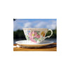 Delco 7oz Arcadia Tea Cup