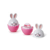 Easter Bunny Lip Balm(dis)