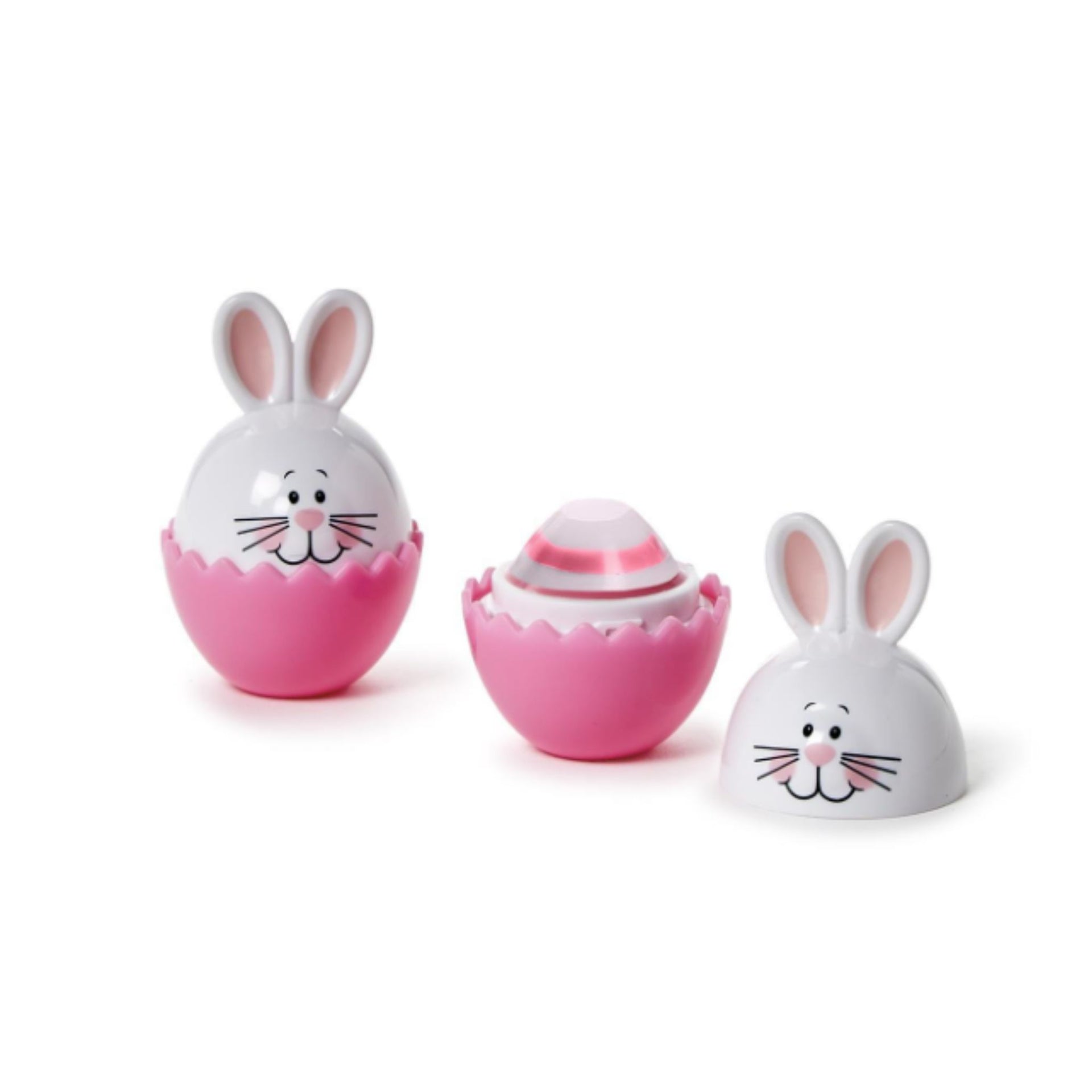 Easter Bunny Lip Balm(dis)