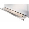 Visor Hood 24" (dis)