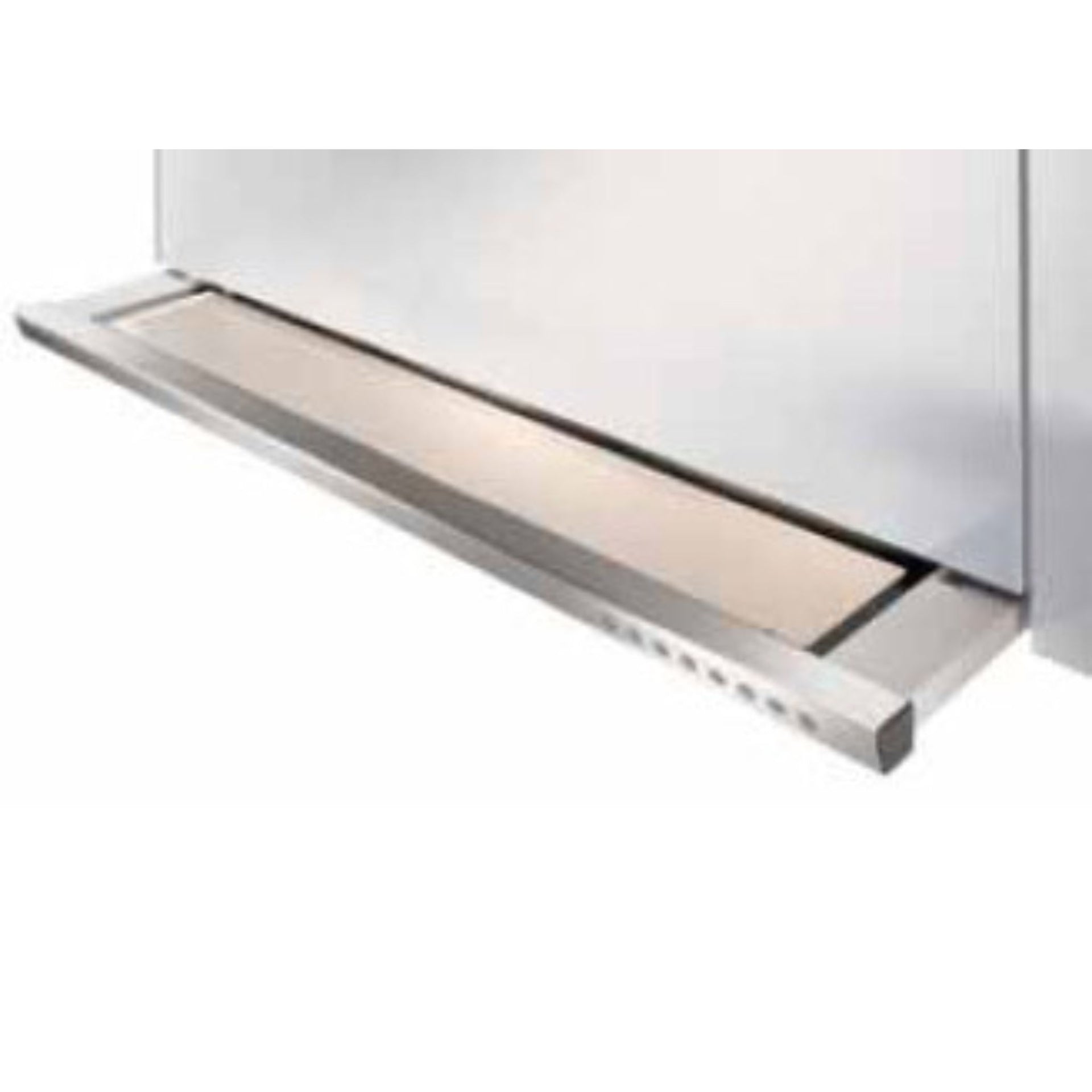 Visor Hood 24" (dis)
