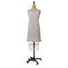 Woven Cotton 32x28