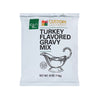 Custom Turkey Gravy PanRoast 12 Oz (makes 1 Gallon)