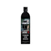 Weber Stubborn Stain Remover With Pads