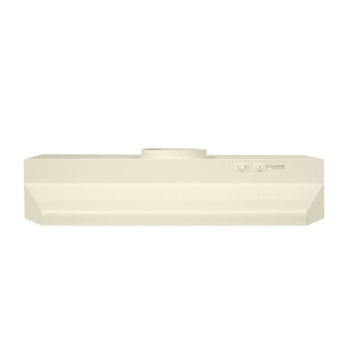 Whirlpool RH2030XJT 30" Range Hood