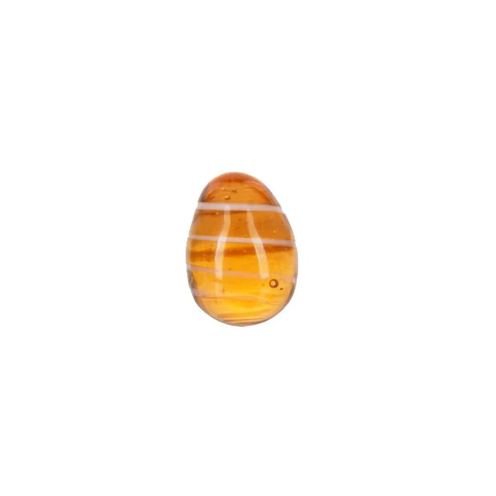 Easter Egg Charm