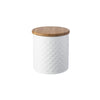 Imprima Scallop Large Storage 47oz (dis)
