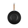 Wok Set 12" Nonstick