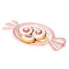 Candy Shape Dish