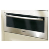 Warming Drawer 30" Stainless (N/A)