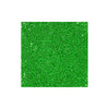 Decorettes Green Sprinkles   4/6lb